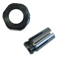 Makita Accessoires Spantangset 3mm - 193011-3 - 193011-3 - thumbnail