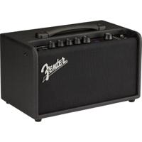 Fender Mustang LT40S 40 watt gitaarversterker combo - thumbnail