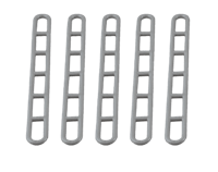 Redwood Ladderspanner (5st.) - thumbnail