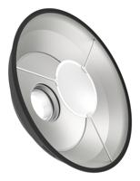 Magmod Beauty Dish XL 20 - thumbnail