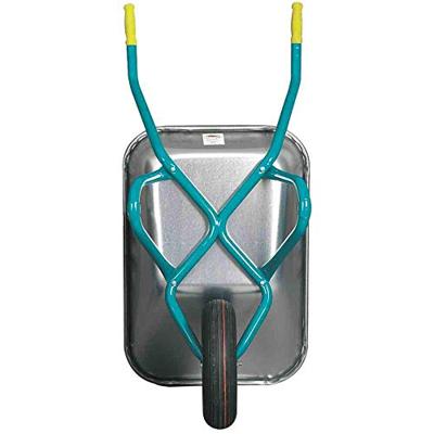 Mefro 018500 Kruiwagen