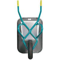 Mefro 018500 Kruiwagen - thumbnail