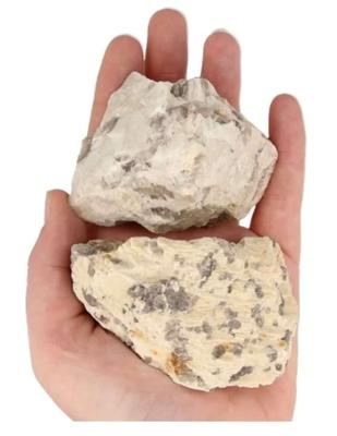 Ruw Zebradoriet brokje 160-200 gram uniek uit Madagaskar Ruw Zebradoriet brokje 160-200 gram uniek uit Madagaskar