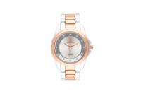 Christian Lacroix CXLS18025 Dames Horloge 32 mm 3 ATM - thumbnail