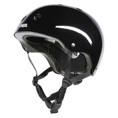 O'Neal dirt lid solid v.24 - bmx helmet