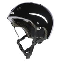 O'Neal dirt lid solid v.24 - bmx helmet - thumbnail