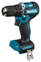 Makita DDF487RTJ Accu Schroefboormachine 18V 5.0Ah in Mbox - thumbnail