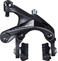 SHIMANO ultegra br-r8100 brake caliper rear - thumbnail