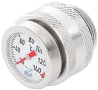 SPEC-X olietemperatuurmeter oeltemp.display hh16 - thumbnail