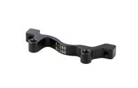 Zoom adapter a2 - thumbnail