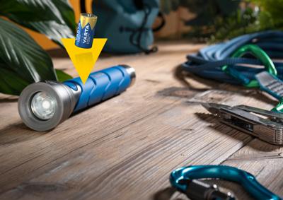 Varta high energy c cel r14 4914 bl.a2 3015320