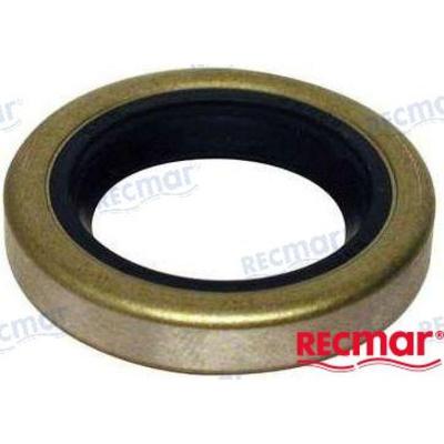 REC26-965031 - BEVESTIGING Bombardier