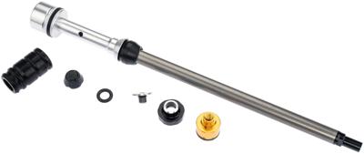 ROCKSHOX opknap kit "debonair+" conver.kit rs debonair+ boxxer (d1) 190mm