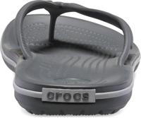 Crocs - Crocband™ Slipper - thumbnail