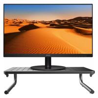 Maclean monitor-/laptopstandaard, 13-32", MC-948 - thumbnail