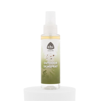 Chi Natural Life Outdoor Skinspray - thumbnail