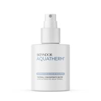 Skeyndor Aquatherm Thermal Concentrate Water 100ml - thumbnail