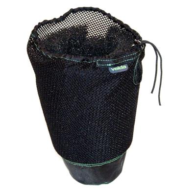 Hoes voor Velda Floating Combi Filter