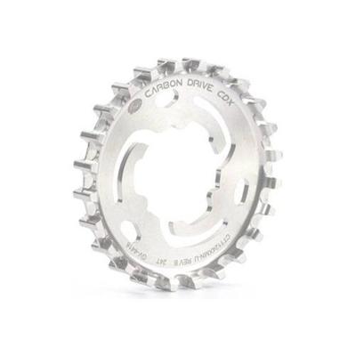 Gates Opsteek tandwiel cdx 26t 3-noks