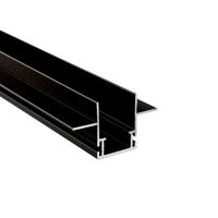 Deko Light 970821 Combo Aluminium (l x b x h) 1000 x 66 x 36 mm 1 stuk(s) - thumbnail