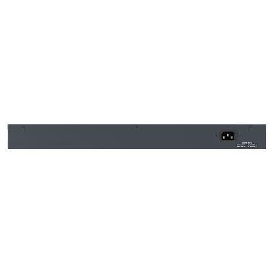 HP ProCurve Switch 2510-48 (J9020A#ABB) Switch Fast/Giga 48 x RJ45 10/100 + 2 x RJ45 10/100/1000 + 2 x MiniGBIC 19
