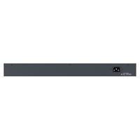 HP ProCurve Switch 2510-48 (J9020A#ABB) Switch Fast/Giga 48 x RJ45 10/100 + 2 x RJ45 10/100/1000 + 2 x MiniGBIC 19 - thumbnail