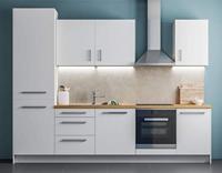 Paulmann FN MaxLED Comfort 79838 LED-strip complete set Met open kabeleinde 24 V 1.80 m Warmwit 1 stuk(s) - thumbnail