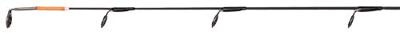 Fox Matrix Horizon X Pro Commercial Bomb Rod 2.70 m / 9ft