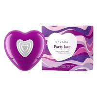 Escada Party Love Eau de Parfum Eau de Toilette 100 ml Dames - thumbnail