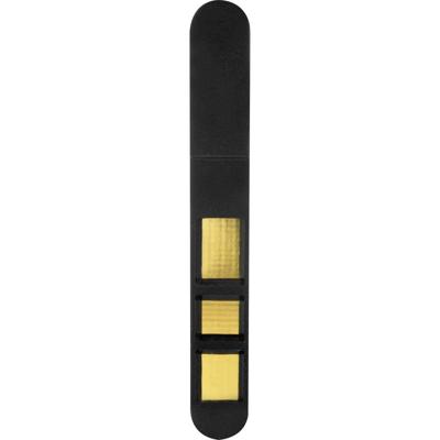 Ansmann NP-BN1 Camera-accu Vervangt originele accu NP-BN1 3.7 V 650 mAh Ansmann NP-BN1 Camera-accu Vervangt originele accu NP-BN1 3.7 V 650 mAh