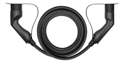 Deltaco EV-3207 e-Charge kabel
