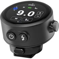 Westcott FJ-T1 M Universal Touchscreen Wireless Trigger - thumbnail