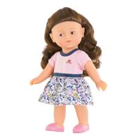 Corolle mini corrolines romy pop jubileum editie, 20cm - thumbnail