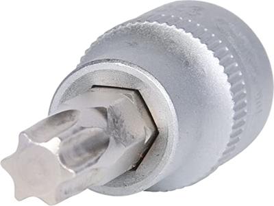 KS Tools 911.3885 9113885 Verwisselbare kop