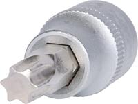 KS Tools 9113885 9113885 Verwisselbare kop - thumbnail