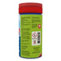 SBM Protect garden fastion KO poeder mierenpoeder 250 gram - thumbnail