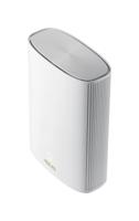ASUS ZenWiFi AX Hybrid (XP4) AX1800 + Powerline set van 1 Wit - thumbnail