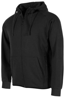 Ease Full Zip Hoodie Ease Full Zip Hoodie