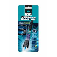 bison booster blister 3 gram - thumbnail