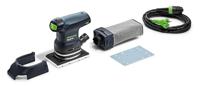 Festool rts 400 req vlakschuurmachine | 80x130 - 201224 - thumbnail