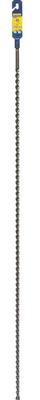 Irwin SDS-plus betonboor 12 x 1000 mm