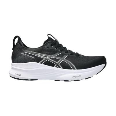 ASICS GEL-Kayano 32 Dames