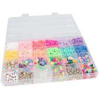 TOPModel diy kralenset sieraden - thumbnail