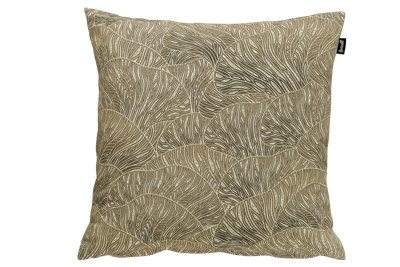 Hartman sierkussen Joko Olive