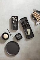 Eva Solo Nordic Kitchen Schaal - thumbnail