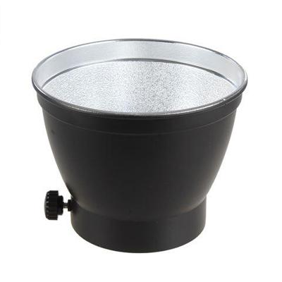 StudioKing reflector sk-sr15 voor 9,5 cm studioflitsers