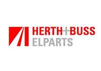 HERTH+BUSS Branch connector blue h&b 0.75-2.5qmm - thumbnail