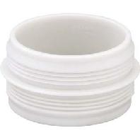 Spelsberg 19302501 Combisteun Lichtgrijs 1 stuk(s) - thumbnail