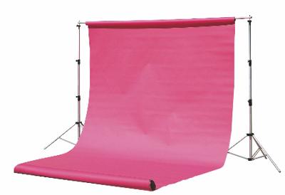 Falcon Eyes Achtergrond Systeem B-1313 390x420 (HxB)