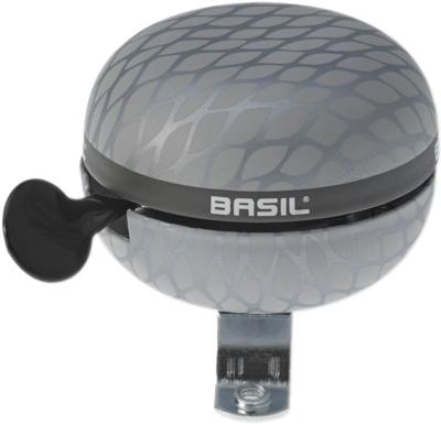 middenmotor hoes zwart lime